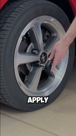 How to Use a Torque Wrench Properly (Most People Do It Wrong)