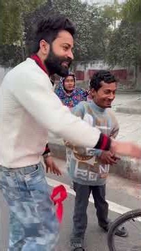 इसने आज जो किया इसलिए इसके साथ ऐसा #shortsfeed #viralshort#viralvideo #viral #trending#youtubeshorts