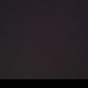 1.4M views · 6K reactions | MASSAGE THERAPY !! GANGGUAN LUTUT.... 1X PIJAT... MULAI NYAMAN #therapy | Agus Pijat Saraf Lovers | Facebook