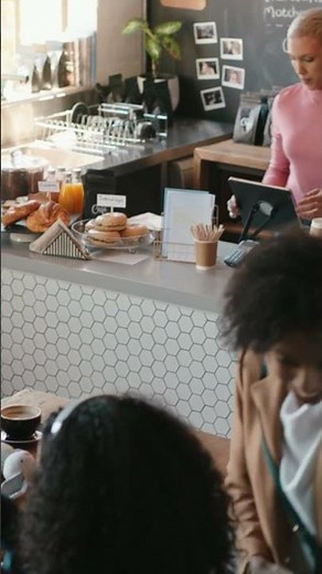 What UK Restaurant POS Should Simplify