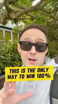 NOT A Get Rich Quick Scheme! 💯 Quality Over Quantity! 1,500 Points In 4 Years! 🔥
