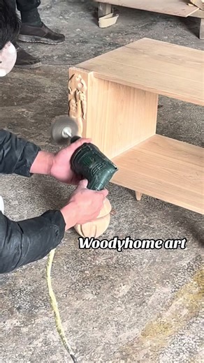 Wood sculpture furniture #sculpturefurniture #woodworking #artfurniture