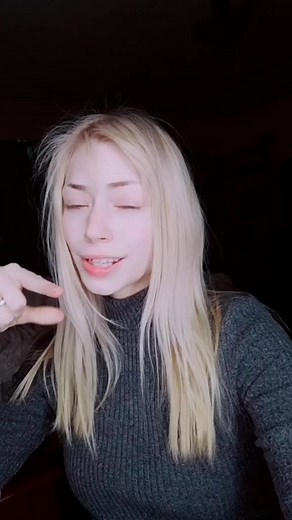 Pinup pixie (@pinuppixie)’s videos with original sound - Pinup pixie