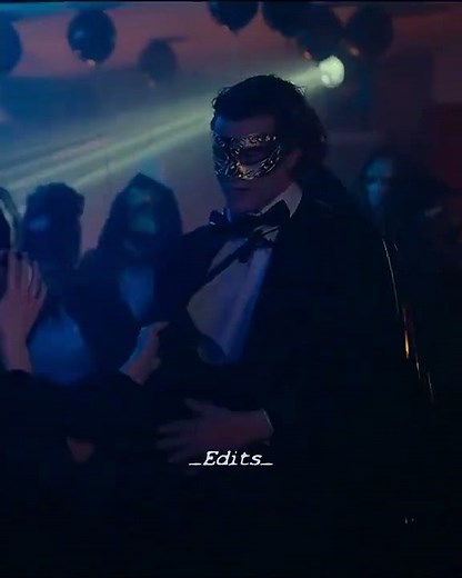 Люби меня, люби #новыйфильм2026#любименялюби