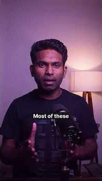 Google AI reads 1 million DNA letters in One second || Pushpendra