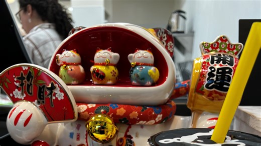 Where to sip boba in the Des Moines metro