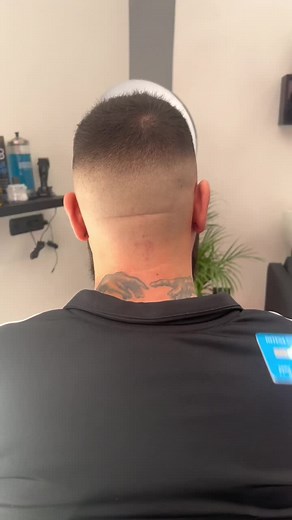 Amazing Barber Transformations | Haircut Surprises