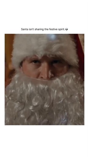 Scene lab | Silent Night, Deadly Night (2026) — Movie Description (Hypothetical/Expected Style) Genre: Horror / Slasher Release Year: 2026 Tone: Dark,... | Instagram