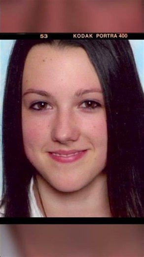 Catfish: Carly Ryan #verlorenestimmen