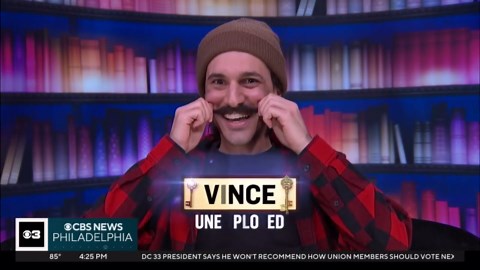 Big Brother season 27: “A Summer of Mystery" premieres tonight on CBS and Paramount+