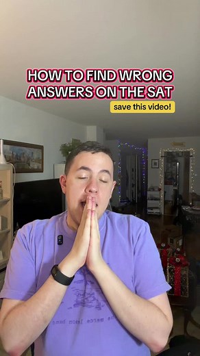 Mastering Digital SAT Reading Questions