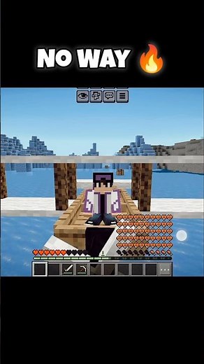 Minecraft Aeroplane Mod 🔥