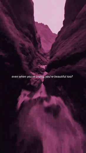 All of Me by John Legend: A Lyrics Overview