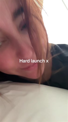 Was love at first puff