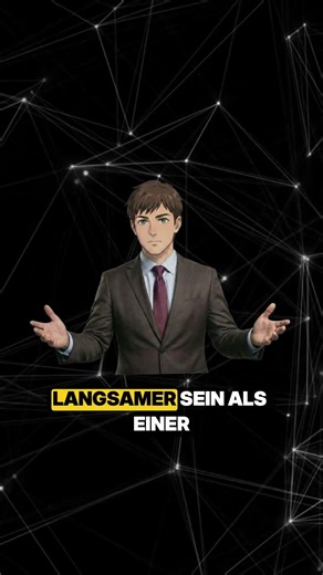 Zeit ist eine Illusion 🤯 #Coding #Informatik #BigO