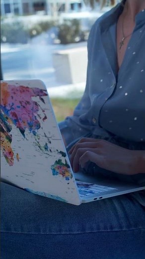 Human Brain VS Supercomputer | Who’s Smarter? 🧠💻