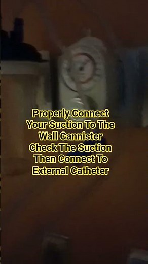 PrimaFit External Catheter Review: Non-invasive Female Catheter For The Home or Inpatient