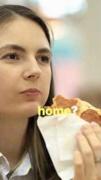 cheese process #cheese #shorts #foodscience #foodindustry #youtubeshorts #shortsfeed #ytshorts #yt