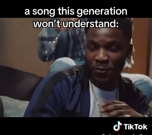 Bad Vibes: Exploring UK Music Hits from 2018