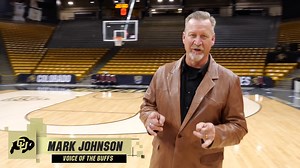 12 reactions | The Buffalo Stampede: Episode 19  ▪️ Colorado Buffaloes Men's Basketball begins conference play with a home sweep of the Washington schools ▪️ Colorado Buffaloes Women's Basketball takes down Utah at home ▪️ hear from members of both squads Full Show: buffs.me/BuffStampedeEp19 | Colorado Buffaloes | Facebook