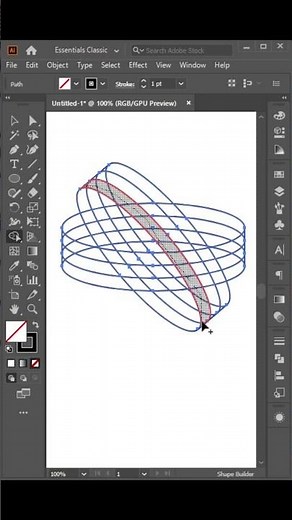 Creative Logo Design | Modern & Minimal Style 🔥