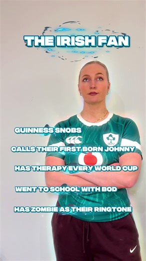 Bringing these back from 2020 #irishrugby #menssixnations #sixnations