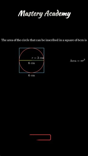 #Maths #Mathematics #MathTutorial #MathHelp #MathProblems #MathIsFun #MathForKids #MathEducation
