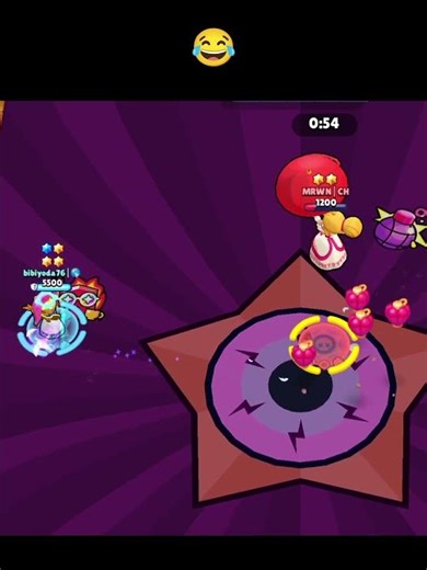 Dat 4 for 1v1 subscribers