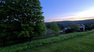 Today marks the 133rd Anniversary of the 1889 Johnstown Flood that took the lives of thousands in Cambria County. There will be events to commemorate this somber day throughout the area. More information: www.visitjohnstownpa.com/133rd-1889-johnstown-flood-anniversary | Visit Johnstown, Pennsylvania