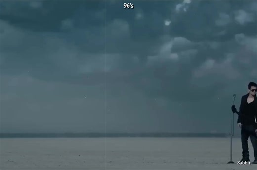 19K views · 898 reactions | This song holds nostalgia at it's peak >> | 96's | Facebook