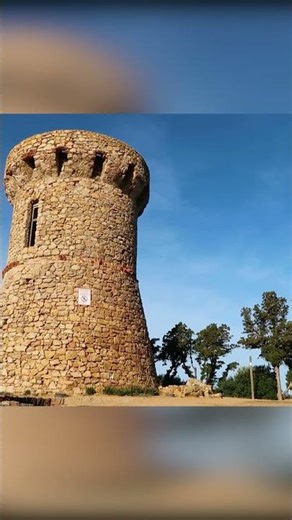 Secret places in Corsica you'll want to see #corsica #hiddengems