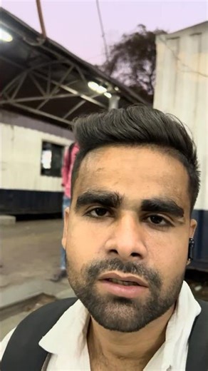 One two 3 #funnystories