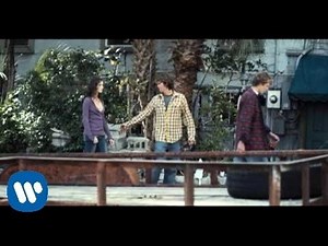 #1 Alternative Song On February 11, 2009