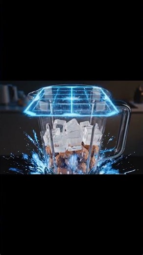 Day 22 Ad Reveal 🔥 | Unique AI Product Ad | #MSAdSpark #AIAds #Shorts