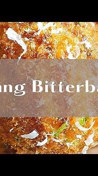 Rendang Bitterballen Recipe: The Ultimate Guide (Authentic Recipe)
