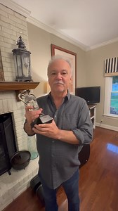 348K views · 20K reactions | Jimmy Fortune on Reels | Facebook