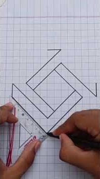 Realistic 3D drawing artestetic artlovers drying 3ddrawing... #Shorts #american3dartist