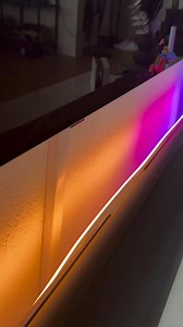 2.3K views · 82 reactions | Govee COB Strip Light Pro ✅Next-Gen COB Technology & Multicolor Lighting ✅Stick, Plug, and Use ✅Convenient Smart Control & High Lamp Bead Durability | GOVEE | Facebook