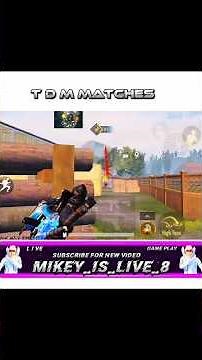 How I Grew My Gaming Channel FAST in 2025 (Secret YouTube Hacks!) | mikey_is_live"