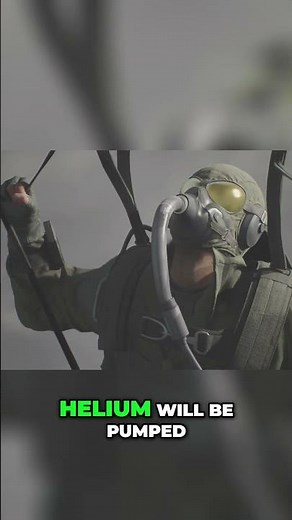 Military Recovery: Epic Sky Dive Rescue Explained! #shorts