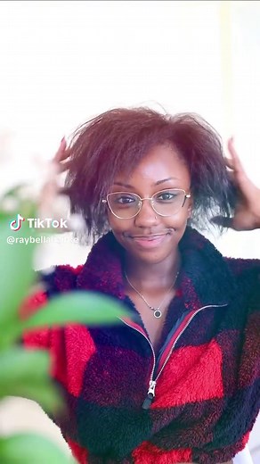 River Bohemian Box Braids Installation