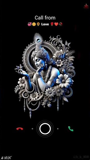 Best Ringtones 2026 | New Caller Tune Ringtone | Mobile Ringtone Download || Incoming Ringtone New