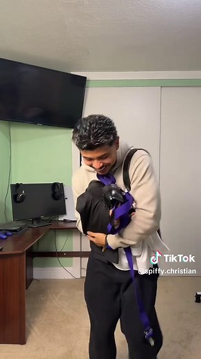 Creative Joker Costume Ideas for Halloween