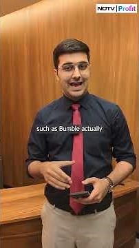 Why Bumble Stock Was Up 26% Last Week, But Has Delivered Only Losses Since Listing