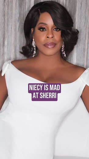 Sherri Wears White to Bestie's Wedding | Wedding Dress Etiquette