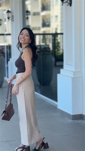 Saia Ana e regata Lua