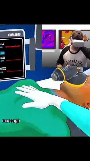 Craggadoon on TikTok