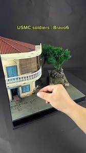 208K views · 8K reactions | 1/35 Diorama : Hue battle, Mau Than 1968, Vietnam war.M48A3 Patton : Tamiya model Tanker : Tamiya US Soldiers : Bravo6, Dragon ModelsDiorama base : Scratch built base #mauthan1968 #huebattle #tetoffensive #Diorama #vietnamwar #usmc #scalemodel #probuiltmodel #modelkit #paintedminiatures #miniatures #m48a3patton #tankmodel #plasticmodel #ScaleModels #scalemodelsworld #militarymodelling #scalemodeling | Pro Built Model | Facebook