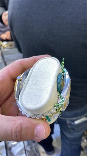 فيديوهات أنشأها نور للساعات (@noor.wath) باستخدام رتبة_خادم - من جهة إتصالك الحساب الثاني