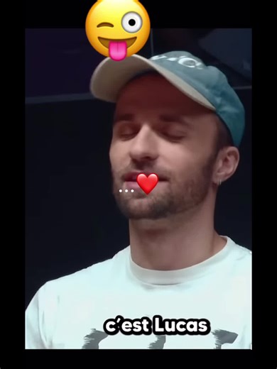 #CapCut #youtubeur @Anyme023 @Maxime @Squeezie @maghla @Michou @Inoxtag @Locklear